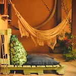 Casa Dos Acores B&B