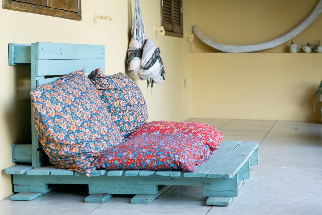 Casa Dos Acores B&B Bed & Breakfast 2*