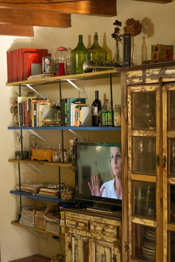 Casa Dos Acores B&B Bed & Breakfast