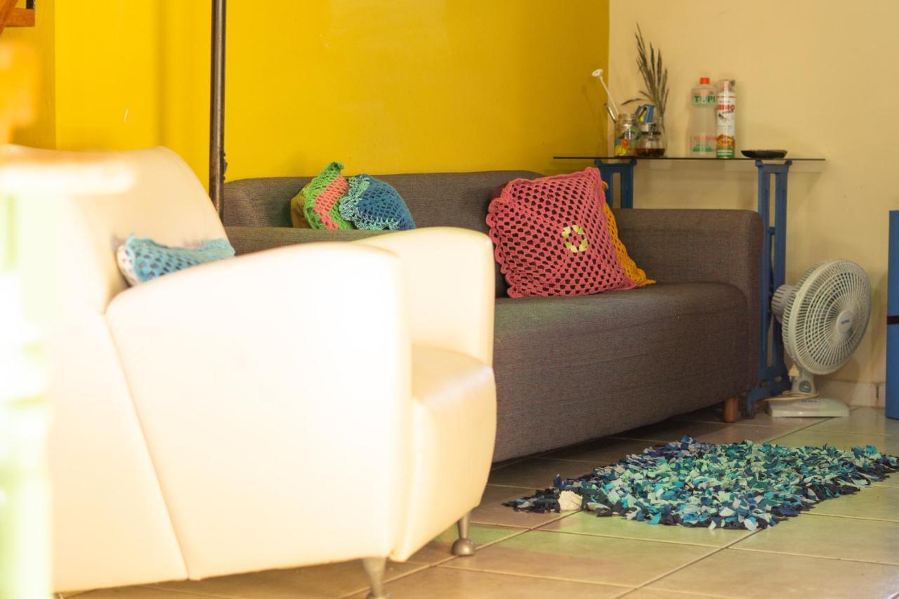 Bed & Breakfast Casa Dos Acores B&B 2*