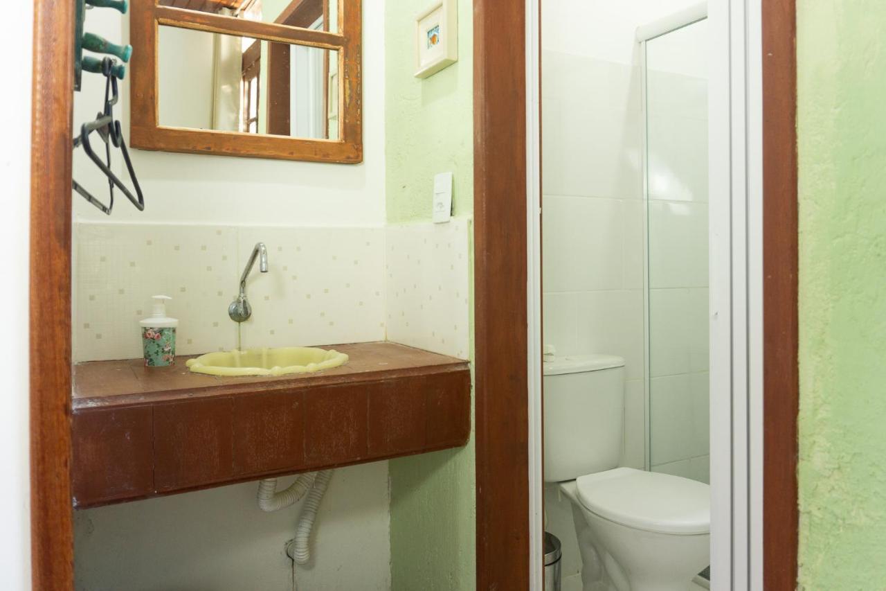 Casa dos Açores Cama e Café