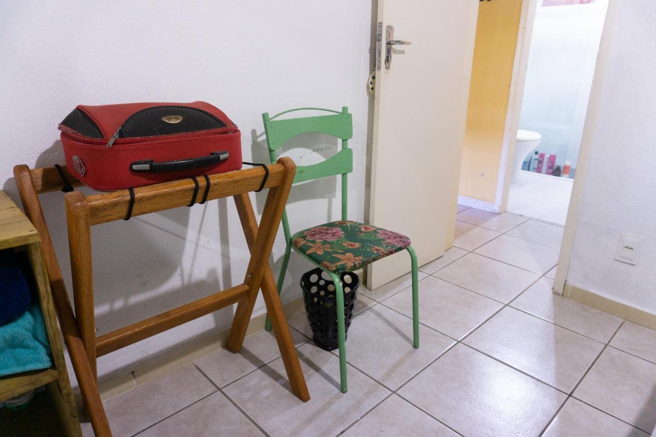 Casa dos Açores Cama e Café Florianopolis