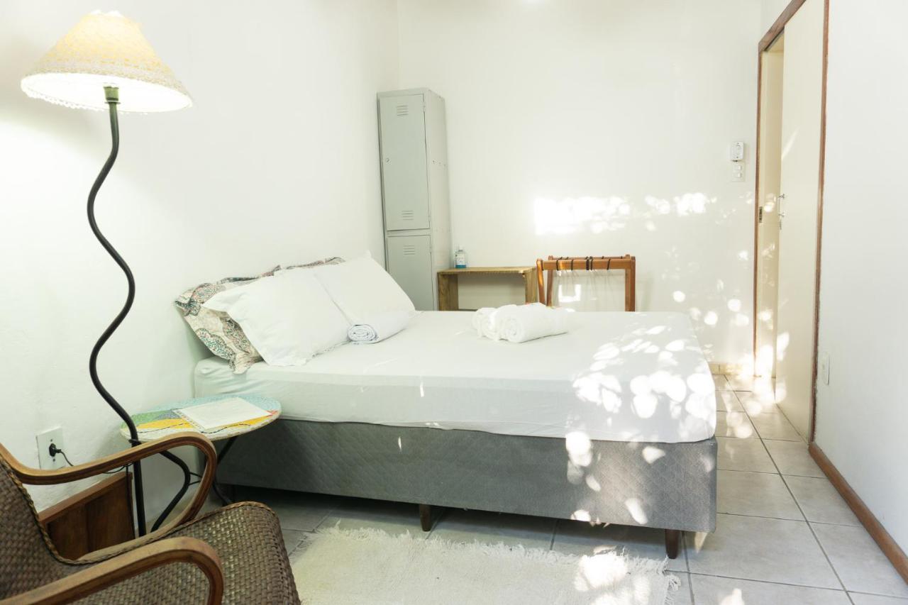 Casa dos Açores Cama e Café Acomodação com café da manhã  Florianopolis