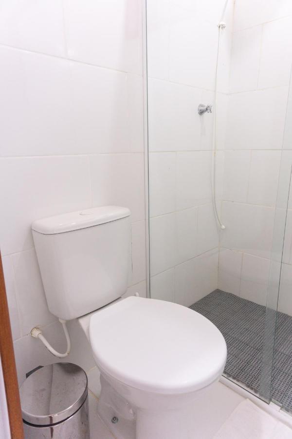 Acomodação com café da manhã  Casa dos Açores Cama e Café