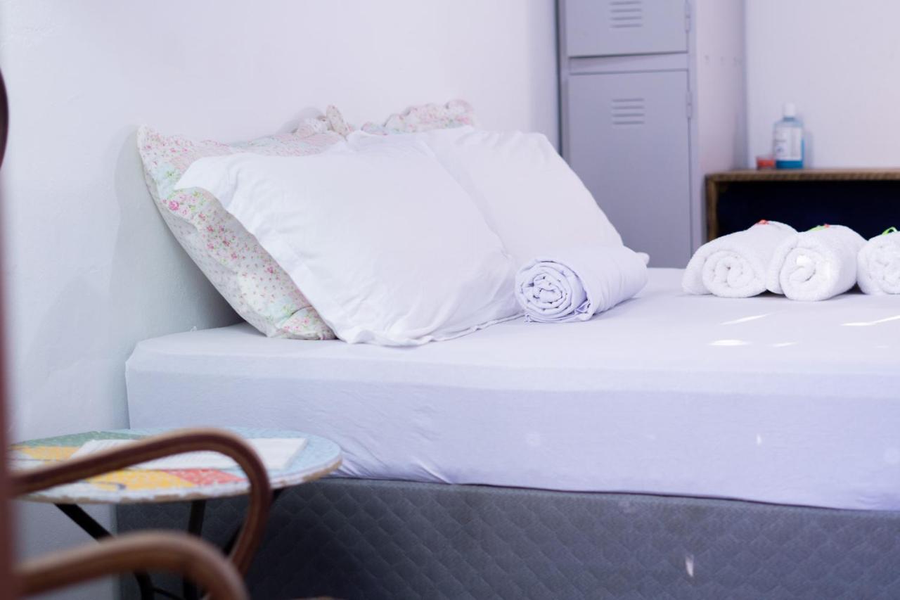 Casa dos Açores Cama e Café Acomodação com café da manhã  Florianopolis