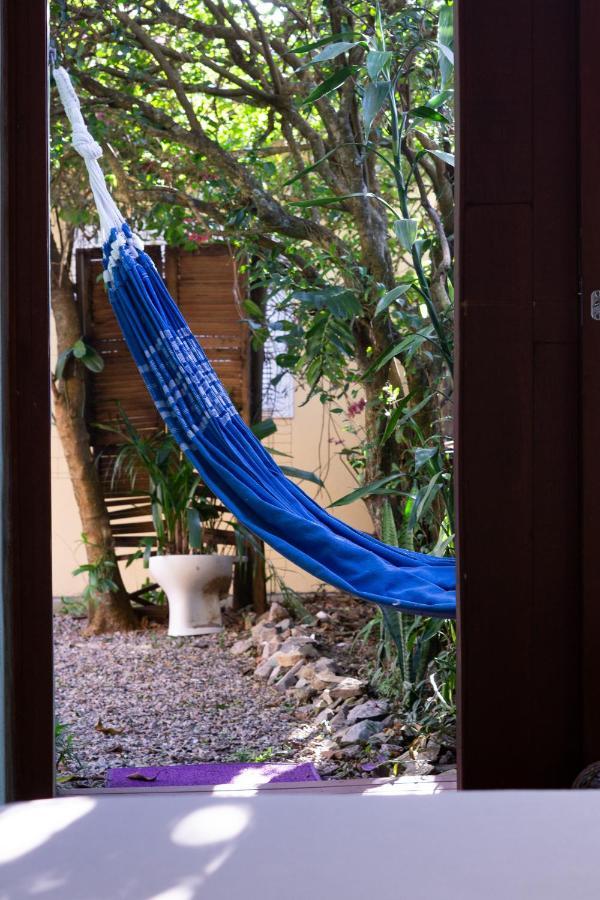 Casa dos Açores Cama e Café