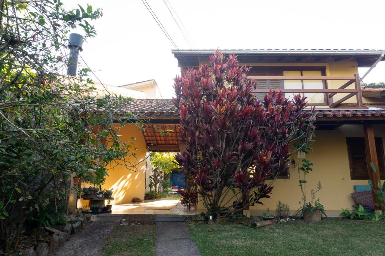 Acomodação com café da manhã  Casa dos Açores Cama e Café