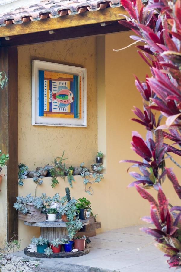 Casa dos Açores Cama e Café 2*