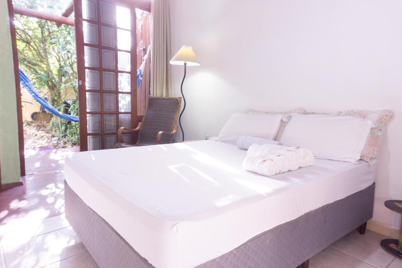 Casa dos Açores Cama e Café 2* Florianopolis