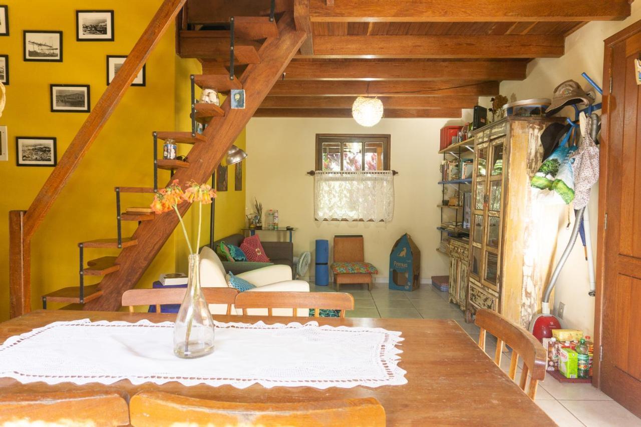 Acomodação com café da manhã  Casa dos Açores Cama e Café 2*