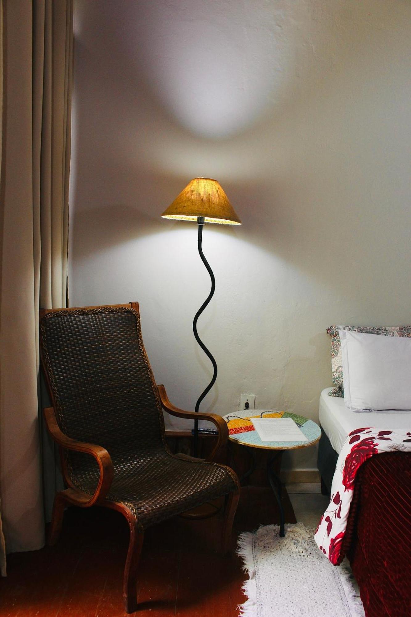 Casa dos Açores Cama e Café Acomodação com café da manhã  Florianopolis