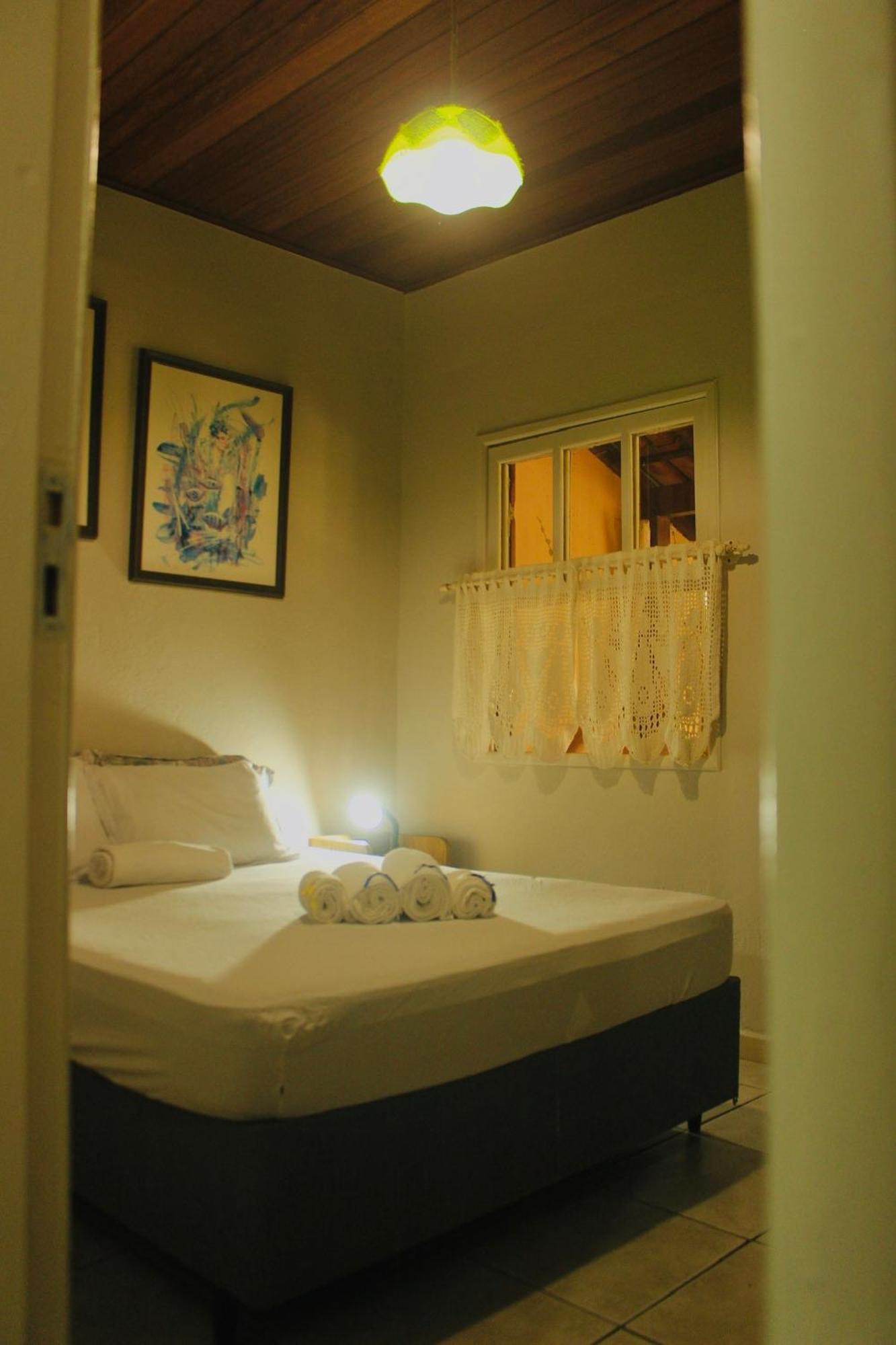 Casa dos Açores Cama e Café Acomodação com café da manhã 