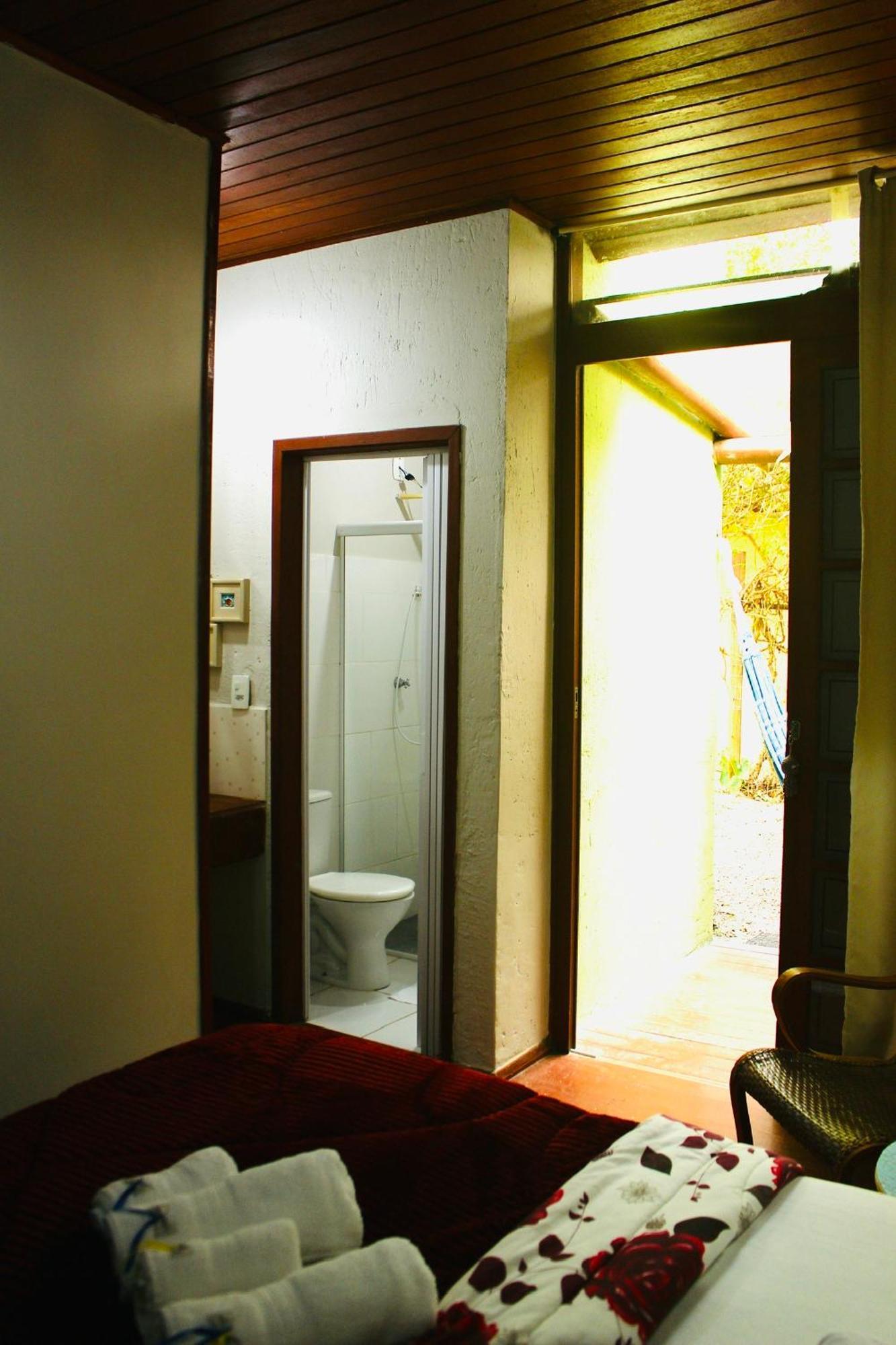 Casa dos Açores Cama e Café Acomodação com café da manhã  2*